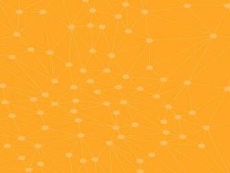 Ppt Background For Powerpoint Templates Another Abstract Yellow