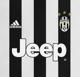Juventus Ce Sera A Le Design Du Futur Maillot Domicile