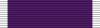 Plain Dark Purple Background HD Wallpaper Desktop