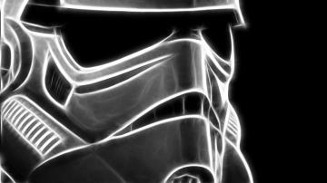 Helmet 4k Wallpaper For Your Desktop Or Mobile Screen And