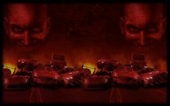 Steam Community Market Listings For Carmageddon Max Damage