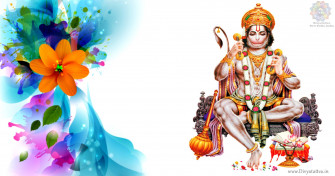 Divyatattva Astrology Horoscopes Vastu Tarot Yoga Occult Healing