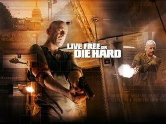 Bruce Willis Wallpaper Best HD Desktop