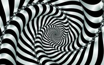Spiral Wallpaper And Background Image Net