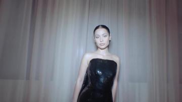 Watch Alexa Demie Get Ready For The Euphoria Season Premiere
