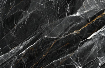 Black Granite Wallpaper