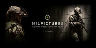 Army Special Forces Wallpaper Operat