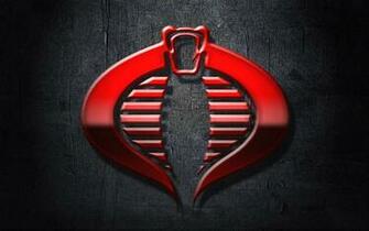 Cobra G I Joe Fanon Wiki