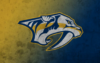 Beautiful Nashville Predators Wallpaper Full HD Pictures
