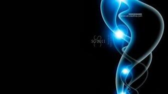 HD Wallpaper Creative