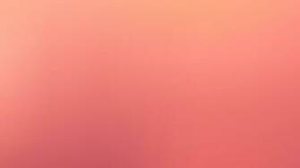 Light Red Simple Background