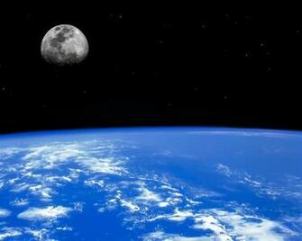 Space Wallpaper