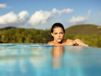 Women Bathing Suit Asians Swimsuits Wallpaper