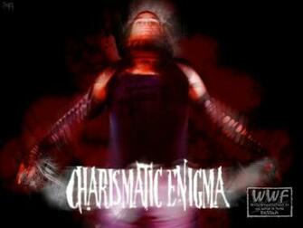 Displaying Image For Jeff Hardy Enigma Wallpaper