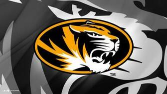 Missouri Tigers Wallpaper College Athletics HD Background
