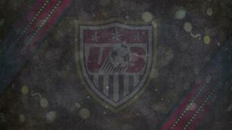 Soccer Uswnt Us Football Wallpaper Desktop
