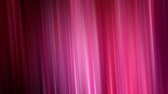 Abstract Desktop Wallpaper Pink Color HD Background