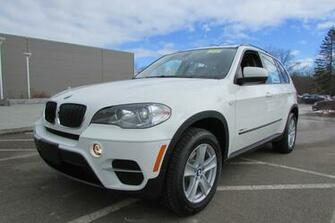 Bmw X5 Photos Wallpaper HD WallpicsHD