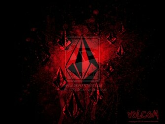 My Idea For Wallpaper By Kuyzo123