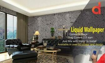 Sysco Decoration Concepts Posts
