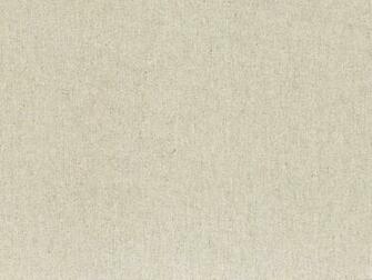 White Burlap Wisdom