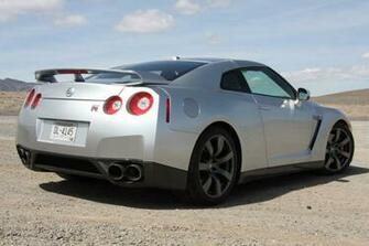 Posted In Cars Gt R Hot Nissan Sports Stylish
