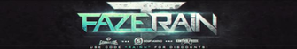 Faze Rain By Officialsamurai