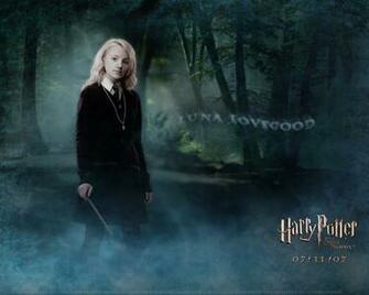 Harry Potter Hogwarts Wallpaper