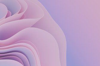 Technology Windows 4k Ultra HD Wallpaper By Pawel Czerwinski