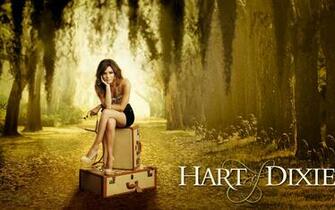 Hart Of Dixie Hintergrundbilder Frei Fotos