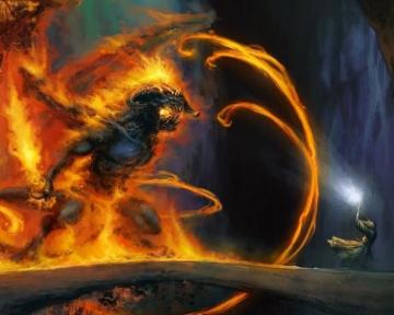 Lotr Lord Of The Rings Wallpaper