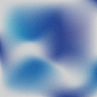 Blue Bluegradient Gradient Aesthetic Aura Colors