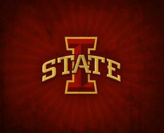 Cents On Wargaming Isu Cyclone Football Tonight
