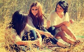 Things You And Your Single Girls Club Should Do This V