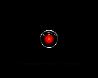 Movie A Space Odyssey Wallpaper