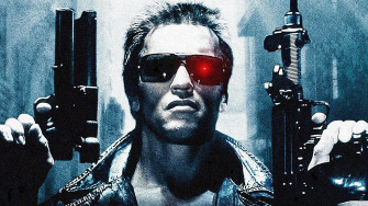 Terminator Espa Ol Latino Online Descargar 1080p Wallpaper