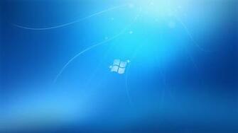 Windows Blue 1080p HD Wallpaper