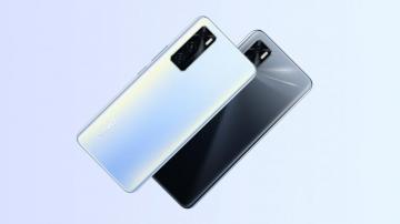 Vivo Phones Are Coming To Europe Starting With The X51 5g