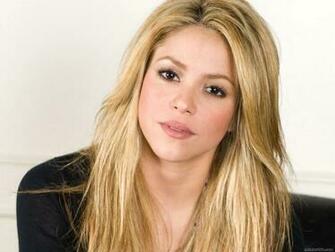 Shakira High Quality Wallpaper Size Of