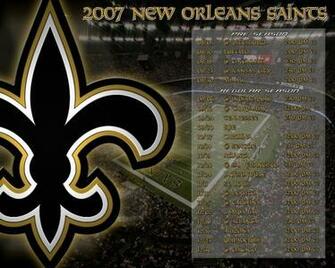 Saints Lsu Wallpaper