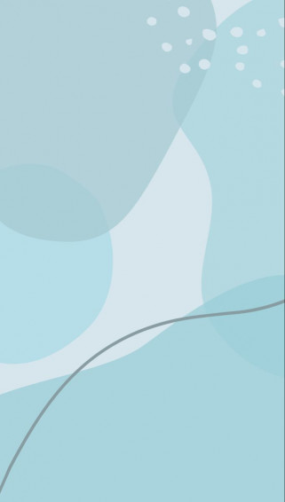 Moooooore Background In Cute Patterns Wallpaper Abstract