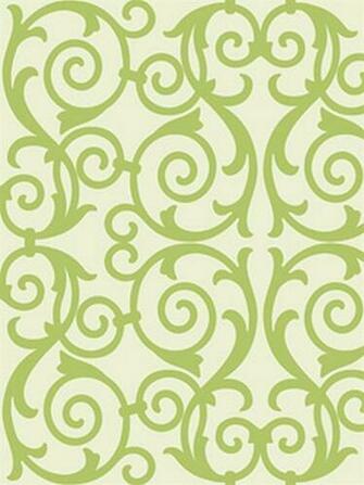 Ec50404 Eco Chic Ii Wallpaper Book By Printers Guild Sbk26819