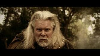 It S Hammer Time With Thor And Almighty