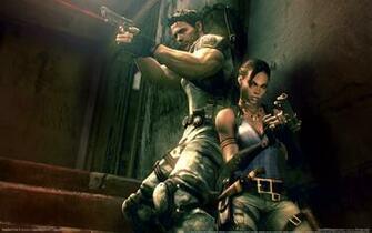 Welcome To The Umbrella Corporation Used Be Corperation Years