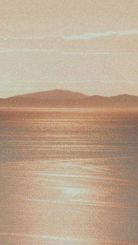 Random Wallpaper Aesthetic Pastel Art