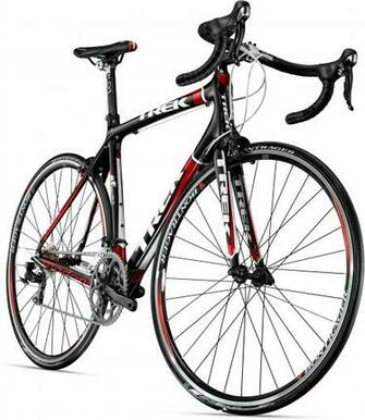 Browse Trek Bicycle Store HD Photo Wallpaper Collection
