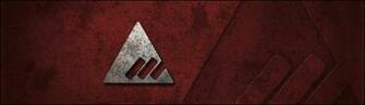 Destiny New Monarchy Banner By Chadtalbot
