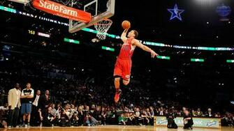 HD Blake Griffin Wallpaper HDcoolwallpaper