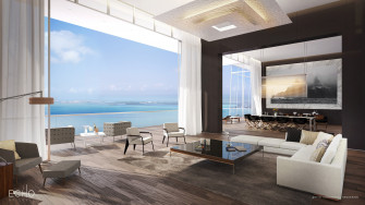 Apartment Wallpaper HD Net