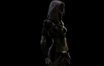 Wallpaper Black Mass Effect Drill Vas Normandy Tali Quarian